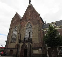 266px-Broederenkerk_Deventer_(2)